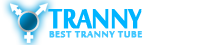 Tranny Tube Name - Free HD Tranny Porn Tube